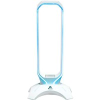 - K-Stand Radon - Support Pour Casque/Micro-Casque Gaming