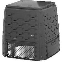 Lot de 48 composteurs 420 l