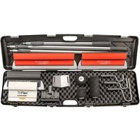 L'OUTIL PARFAIT Valise pour plaquiste OP Process vissable - 80625