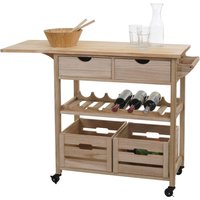 Service à thé Royal Albert