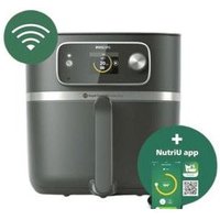 Philips Airfryer XXL