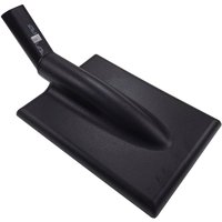 "SOS Accessoire Décolleuse àpapier peints pour Nettoyeur vapeur POLTI PAEU0228 Accessoires et entretien (PAEU0228 POLTI)"