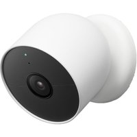 Nest Cam Battery