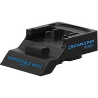 SCANGRIP Adaptateur de batterie connect Hikoki - 03.6147C
