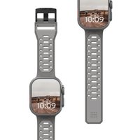 Uag Bracelet Civilian Watch Series 1-10 / Se / Ultra (2) 42/44/45/46/49 Mm Titanium