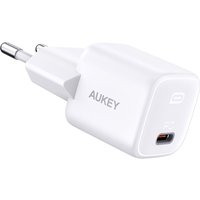 Aukey USB C Charger