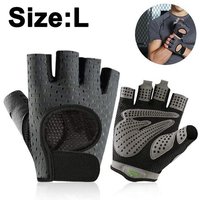 Gants de sport et de fitness pour hommes et femmes