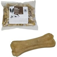 Friandise Pour Chien - Gloria - Naturelle - Riche En Nutriments - Faible En Gras - Sans Conservateurs