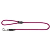 Hunter - Correa Fuchsia Freestyle 110cm - 61527