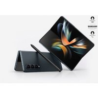 GALAXY Z FOLD 4 SAMSUNG discountBeige256 Go - 256 Go