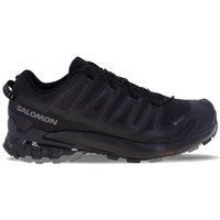 Salomon XA Pro 3D V9 GTX