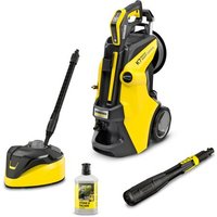 Nettoyeur haute pression Karcher K 7 Premium Smart Control Flex Home