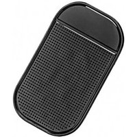 Support De Fixation Magique Pour Tableau De Bord, Détecteurs De Radar, Gps, Téléphones ¿ Sans Colle, Lavable, Réutilisable, Super Adhérent