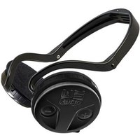 Casque audio sans fil XP WSA