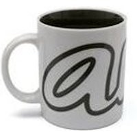 Tasse Et Mugs Citroen Mug Ami Kaki