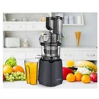 Extracteur de jus Thomson THEJ2240