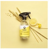 LE SPRAY PARFAIT MULTI-USAGES - Bergamote & Romarin