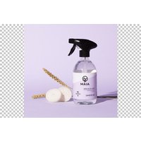 LE SPRAY ECLAT VITRES NATUREL - Sans Parfum