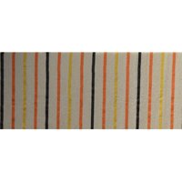 Toile De Hamac - Piquenique 220x140