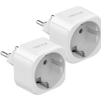 Hamiltion-2Pc Adaptateur De Voyage France Vers Suisse,Adaptateur De Prise Europe Vers Suisse Pour Suisse,Maldives,Rwanda,Liechtenstein,Certification