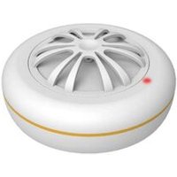 Détecteur de chaleur connecté LIFEBOX SMART