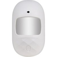 Détecteur de mouvement pour alarme gsm et wifi lifebox home