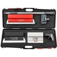 L'OUTIL PARFAIT Valise OP Process jointeur - 80606