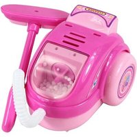 Mini aspirateur électrique jouet pour enfants