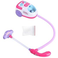 Jouet aspirateur électrique pour enfants
