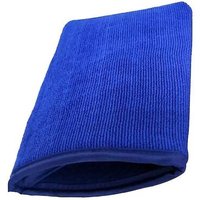 Serviettes de voiture en microfibre de qualité supérieure