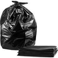 Papier A4 de qualité supérieure, 10 feuilles