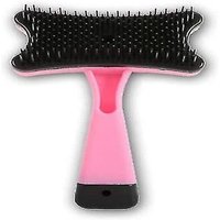 Brosse Douce Pour Chats Et Chiens Pour Un Entretien Facile Du Pelage