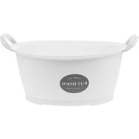 Baignoire pliable et polyvalente pour bébé, lavabo multi-usages pour le camping, le lavage des pieds et la vaisselle