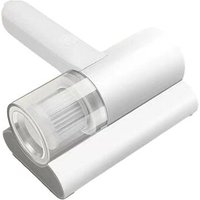 Aspirateur anti-acariens portatif pour matelas - Compact, efficace et facile à utiliser