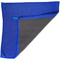 Gant de toilette en argile AutoCare pour le nettoyage de la voiture : outil de préparation de surface efficace, durable et sans rayures, rapide et