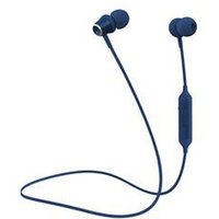 Celly Ecouteurs (3.50?h, Sans fil), ?couteurs, Bleu