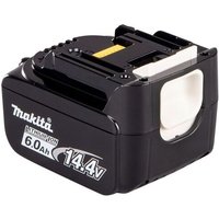 MAKITA Batterie pour outil 14,4V 6Ah BL1460B Li-Ion - 197709-4