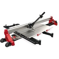 RUBI Coupe-Carreaux TK 850 - 15956