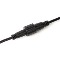 Accessoire enceinte Lithe Audio Câble audio pour Garden Speaker (10 m)