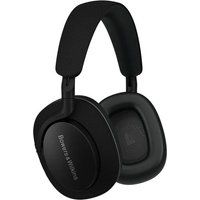 Bowers & Wilkins PX7 S2E Casque audio bluetooth Anthracite Noir