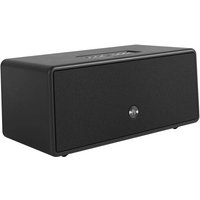 AUDIO PRO D-2 - Enceinte connectée - gris