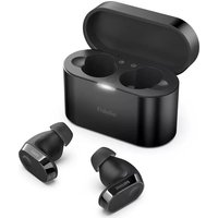 Ecouteurs sport PHILIPS Fidelio T2 Noir