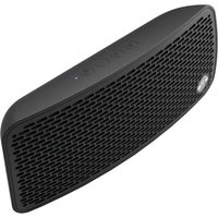 Audio Pro P5 Bluetooth Speaker Black Eu