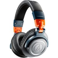 Audio-Technica Audio-Technica ATH-M50xBT2