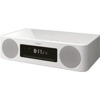 Yamaha MusicCast