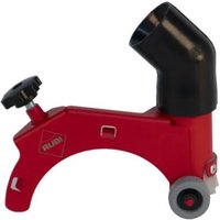 RUBI Guide de coupe pour meuleuse 115 et 125 mm Cut Master Guide 90º - 40922