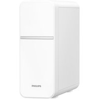 Système sous évier de Filtration Anti Calcaire en Osmose Inverse Philips PHAUT1211/10