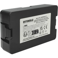 Gardena Smart System Set