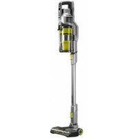 Aspirateur balai sans fil BRUSHLESS 18V - 120 AW - 840 L/min - 800 mL - 5133006507