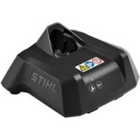 Chargeur noir Stihl AL 1 220 - 240 V